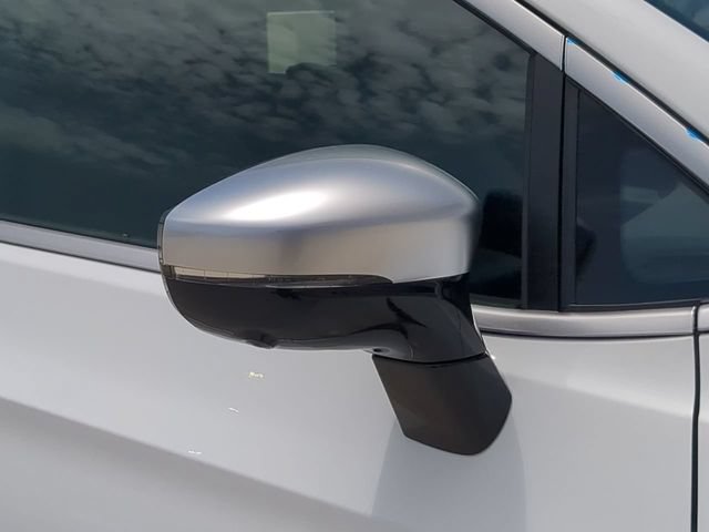 New 2027 Chrysler Pacifica Pinnacle w/ Theater Group AWD/4WD image 12