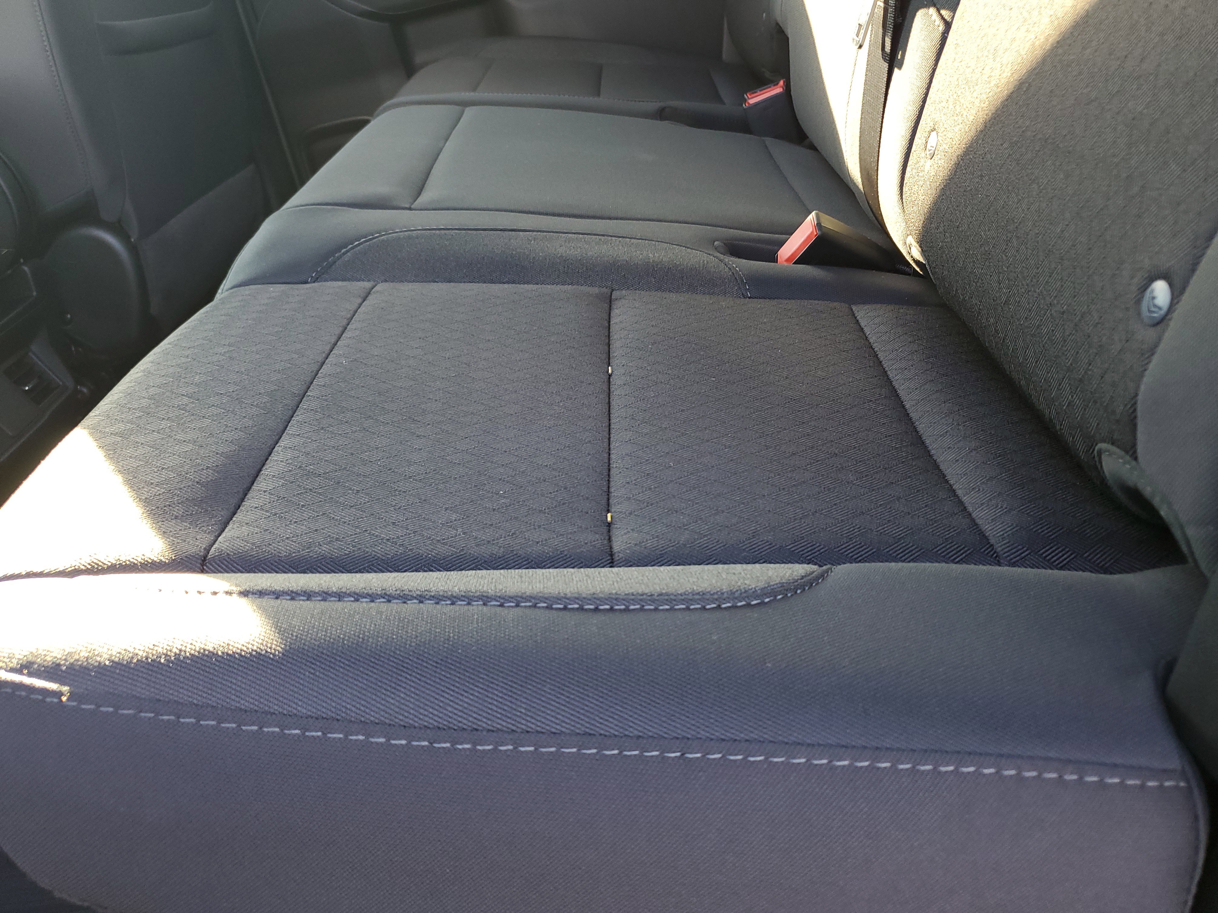 New 2026 GMC Sierra 1500 Pro w/ Graphite Edition image 30