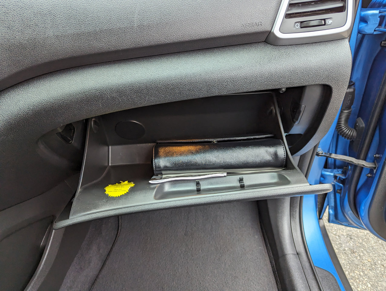 Used 2017 Hyundai Tucson Sport image 34