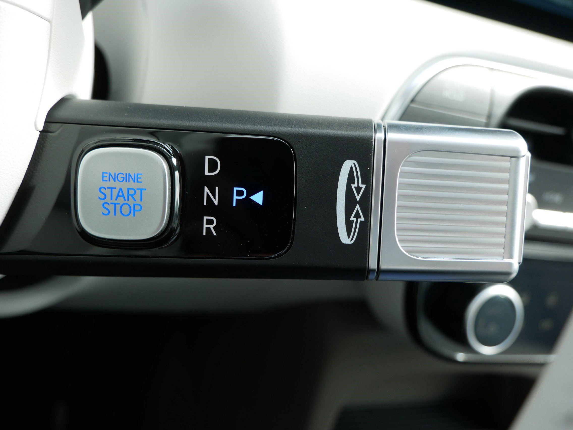 New 2026 Hyundai Palisade Limited image 14