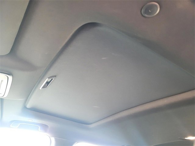 Used 2023 Honda CR-V Sport Touring image 12