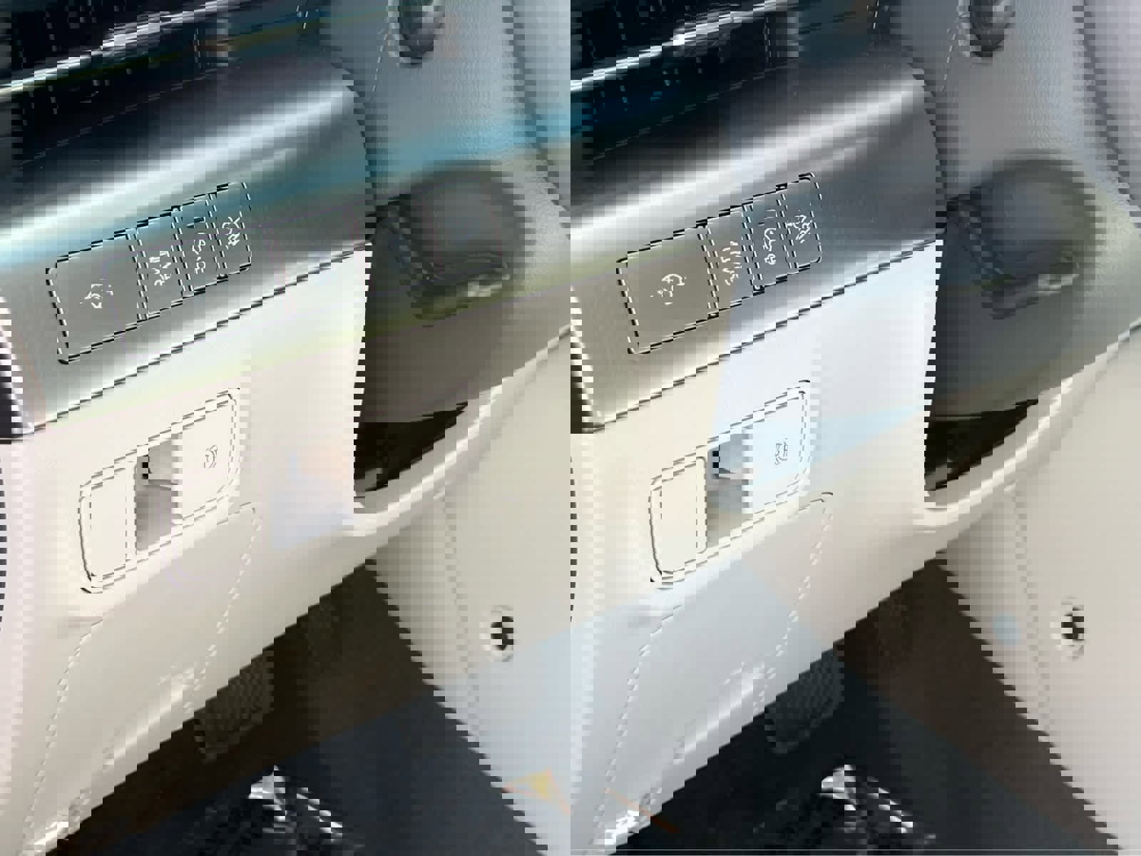 Certified 2026 Hyundai Kona SE image 30