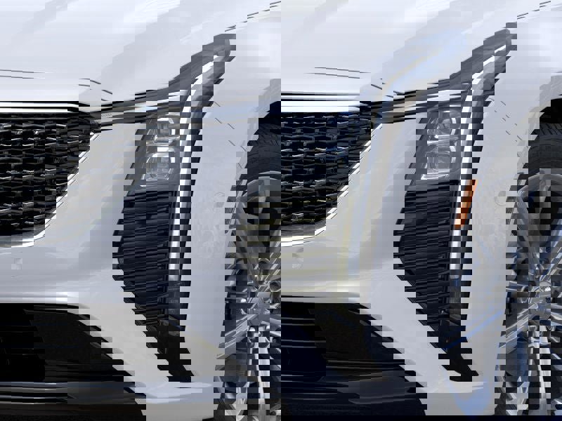 New 2026 Cadillac CT5 Premium Luxury image 10