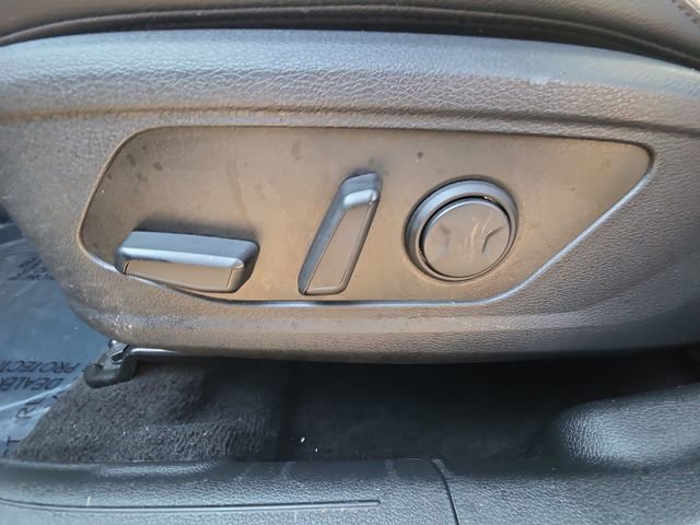 Used 2023 Kia Sportage X-Line w/ X-Line Premium Package image 39