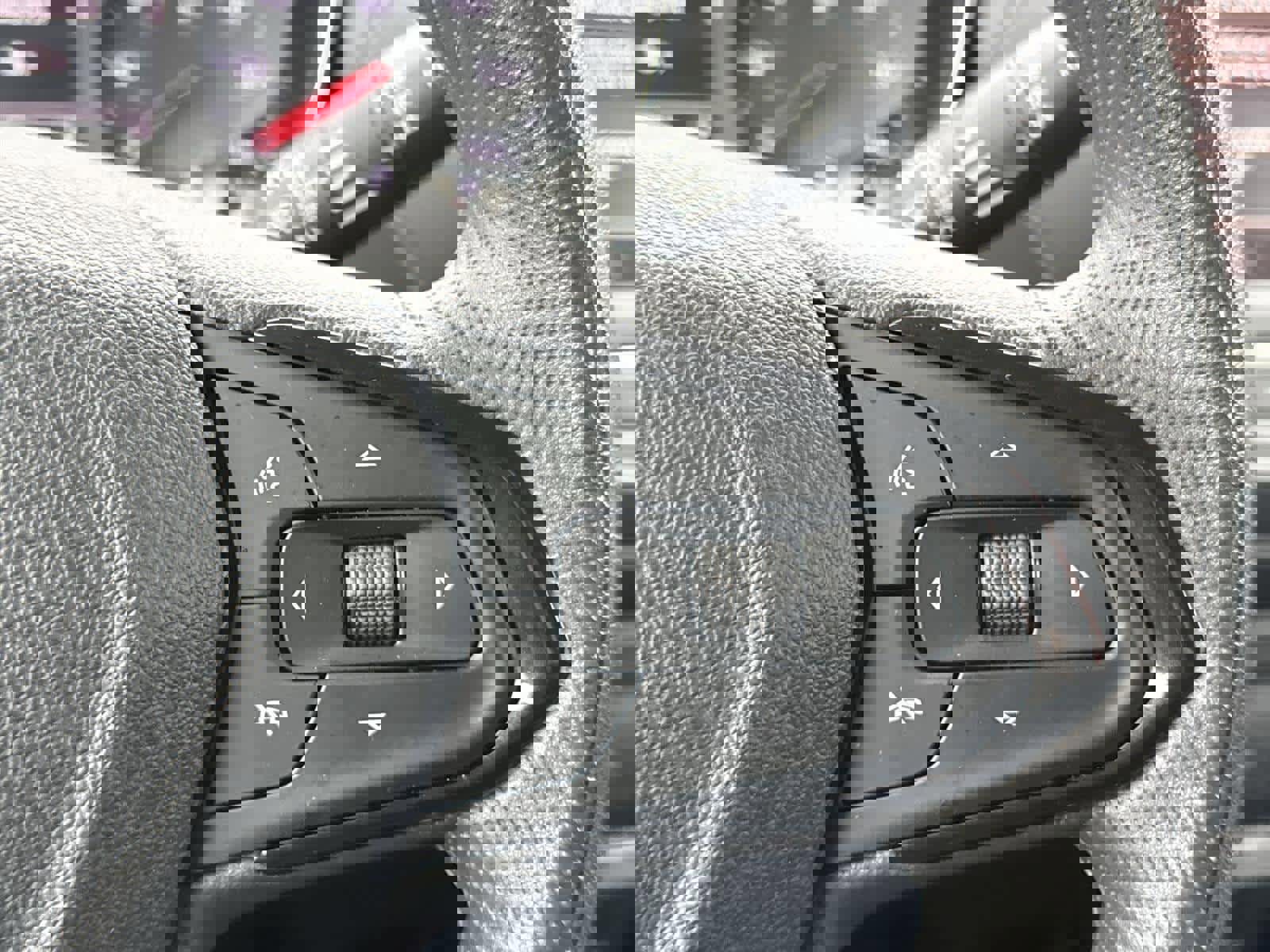 Used 2022 Chevrolet TrailBlazer LT image 17