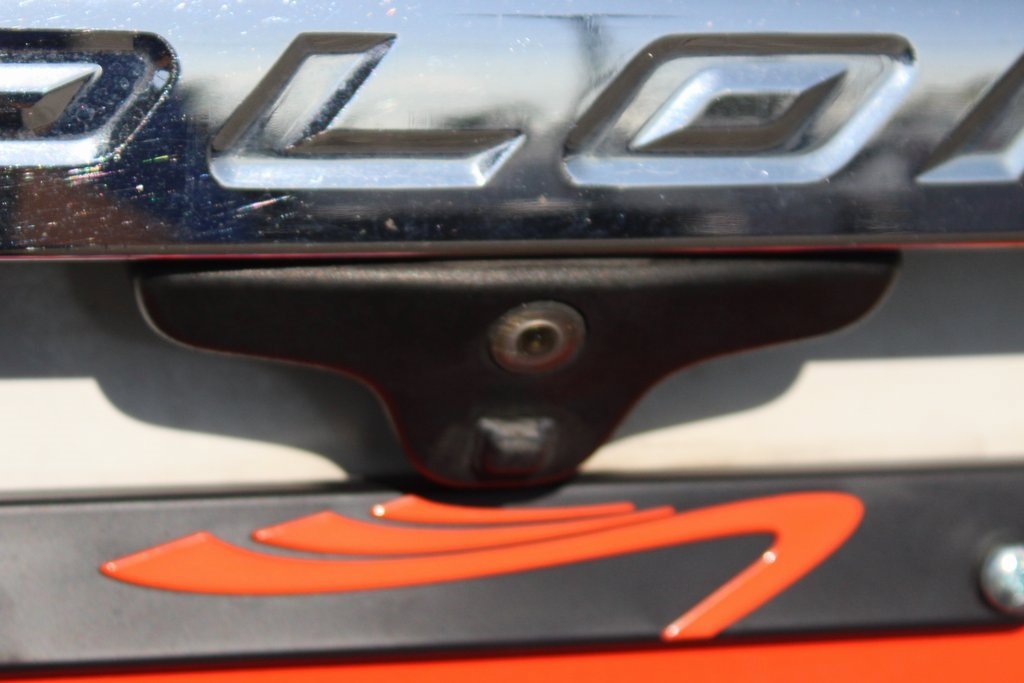 Used 2019 Ford Explorer XLT w/ Equipment Group 201A image 39