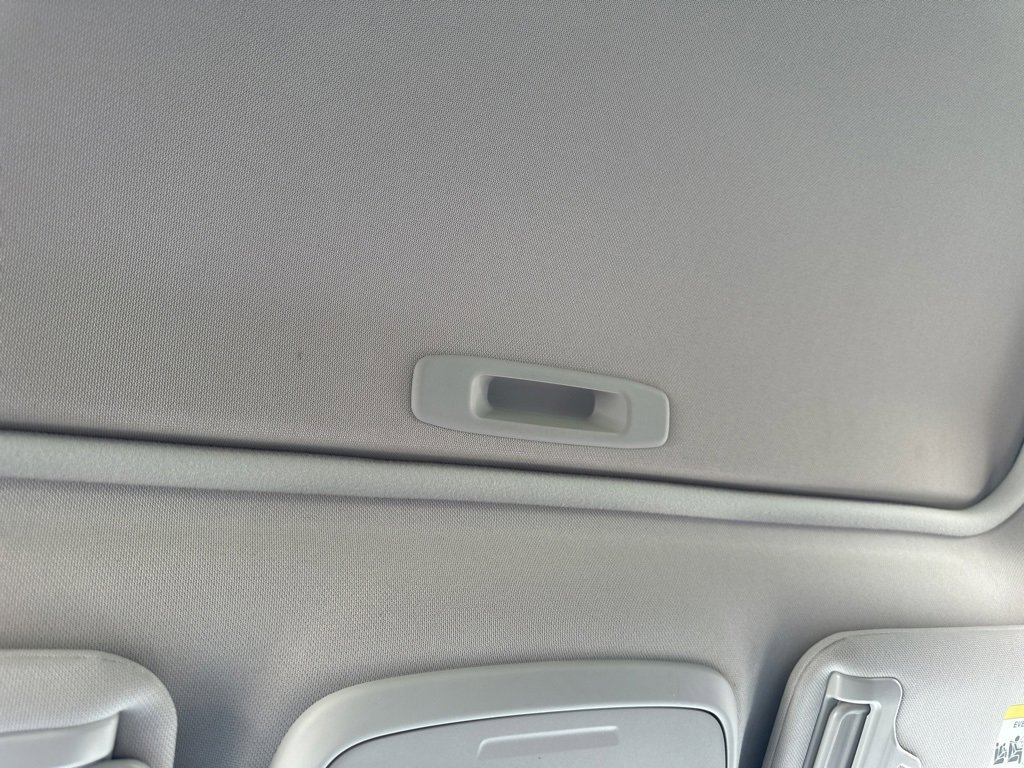 Certified 2024 Subaru Forester Premium image 19