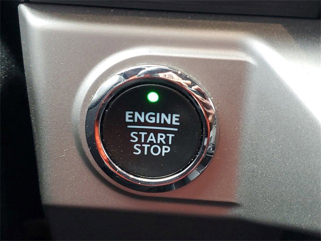 Used 2021 Ford F150 XLT w/ Equipment Group 302A High image 26