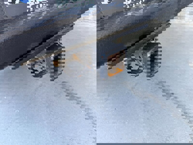 Used 2021 Toyota Tacoma SR5 image 16