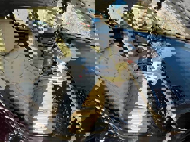 Used 2016 Acura MDX SH-AWD w/ Technology Package image 16