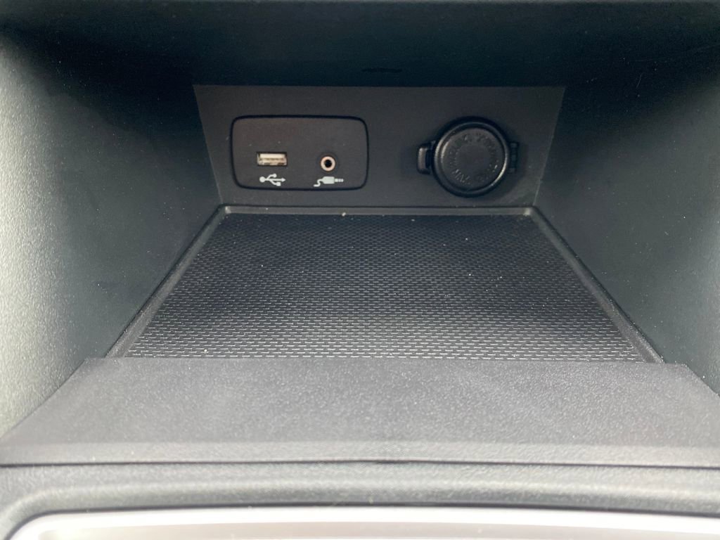 Certified 2023 Subaru Crosstrek 2.0i image 44