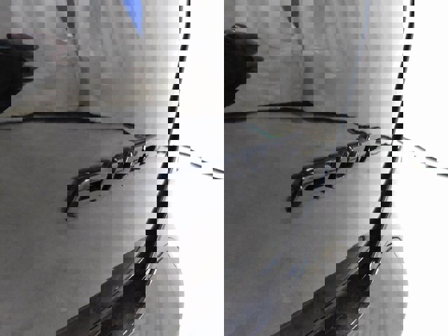 Used 2024 Ford Edge SE w/ Black Appearance Package image 13