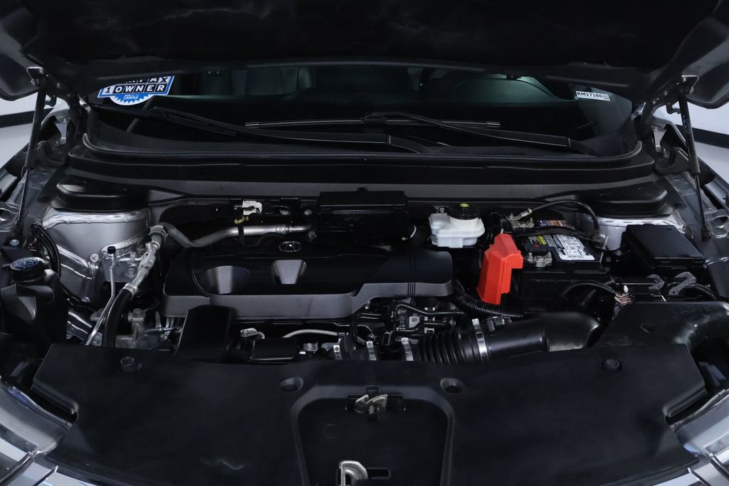 Used 2021 Acura RDX w/ Technology Package image 40