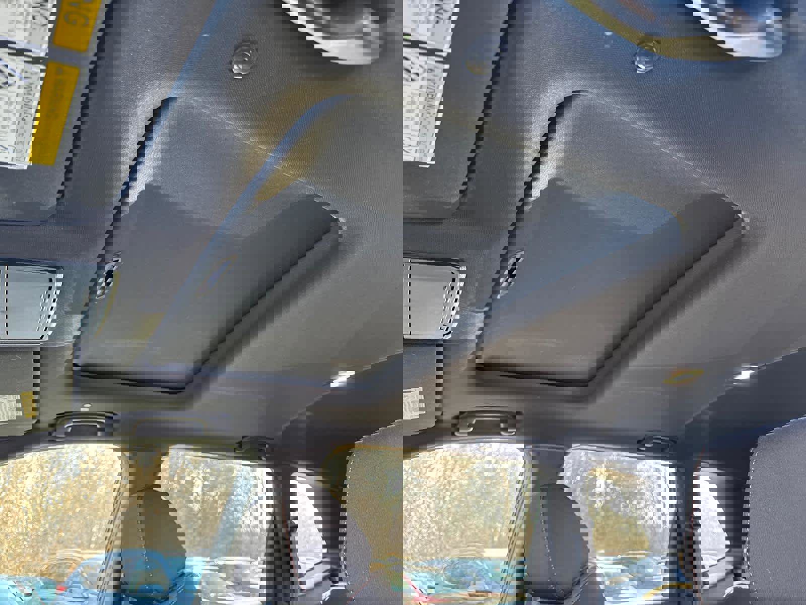 Used 2024 Honda CR-V Sport image 15