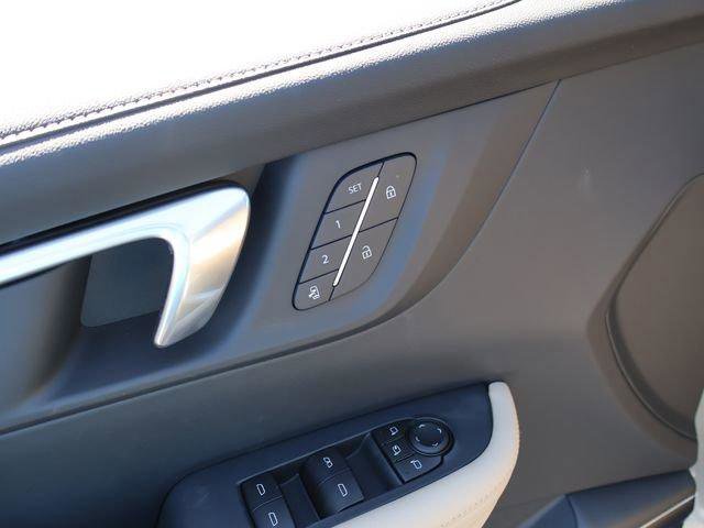 New 2026 Buick Enclave Preferred w/ Power Package image 20