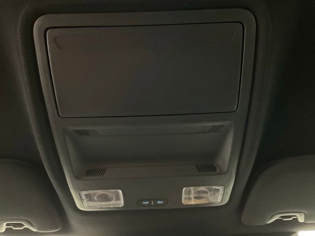 New 2026 Ford Mustang GT Premium image 18