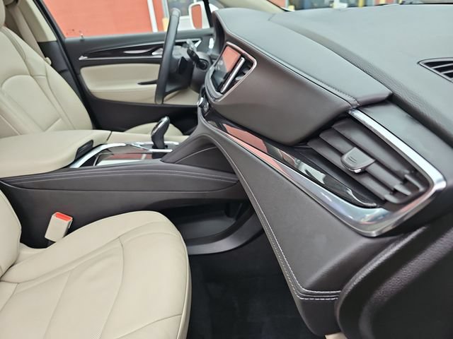 Used 2019 Buick Enclave Premium w/ Trailering Package, 5000 lbs. FWD image 32