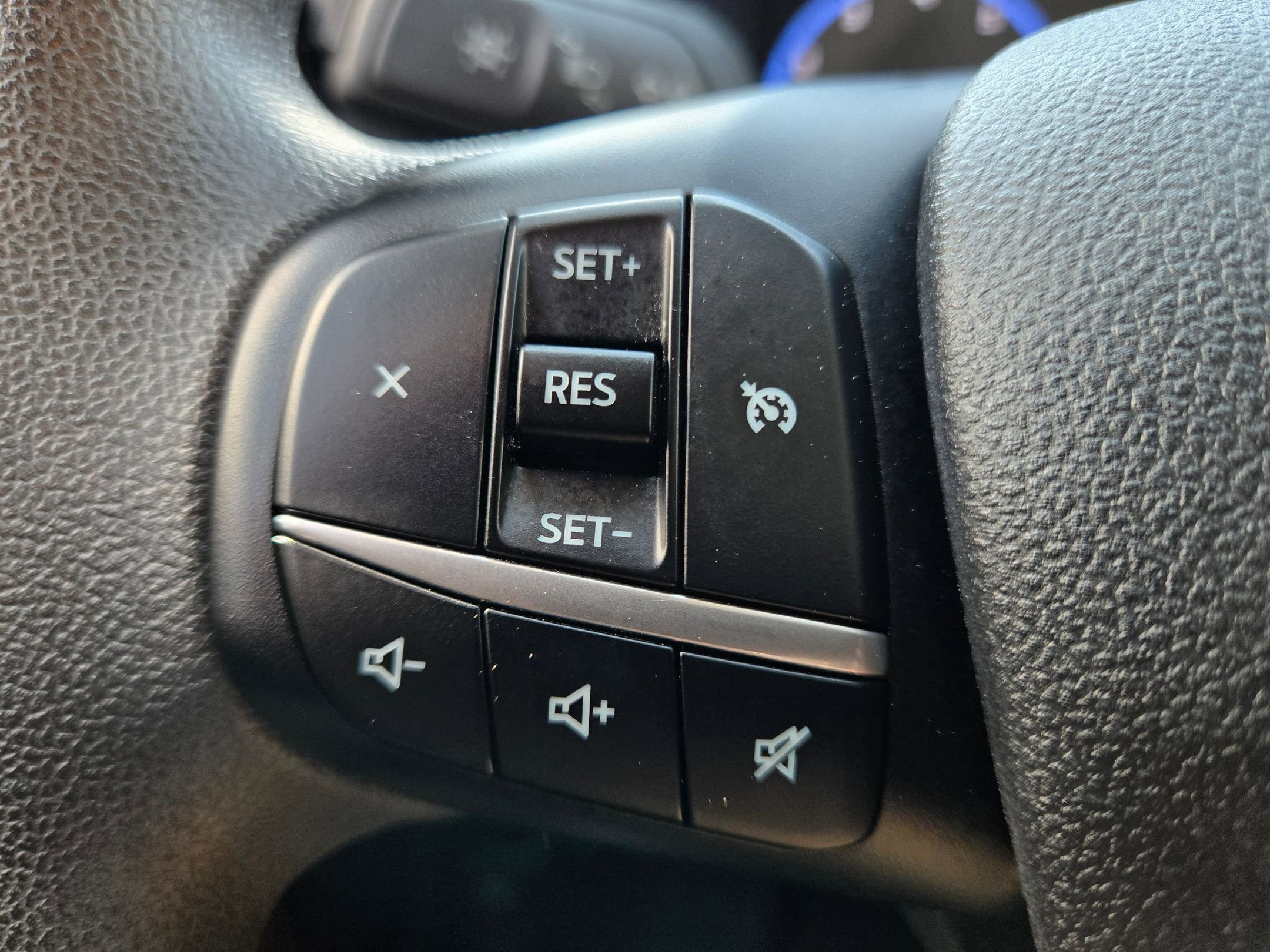 Used 2022 Ford Bronco Sport Big Bend image 24