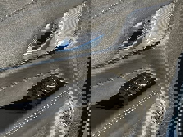 Certified 2023 Cadillac CT4 Luxury w/ Sun And Sound Package image 20