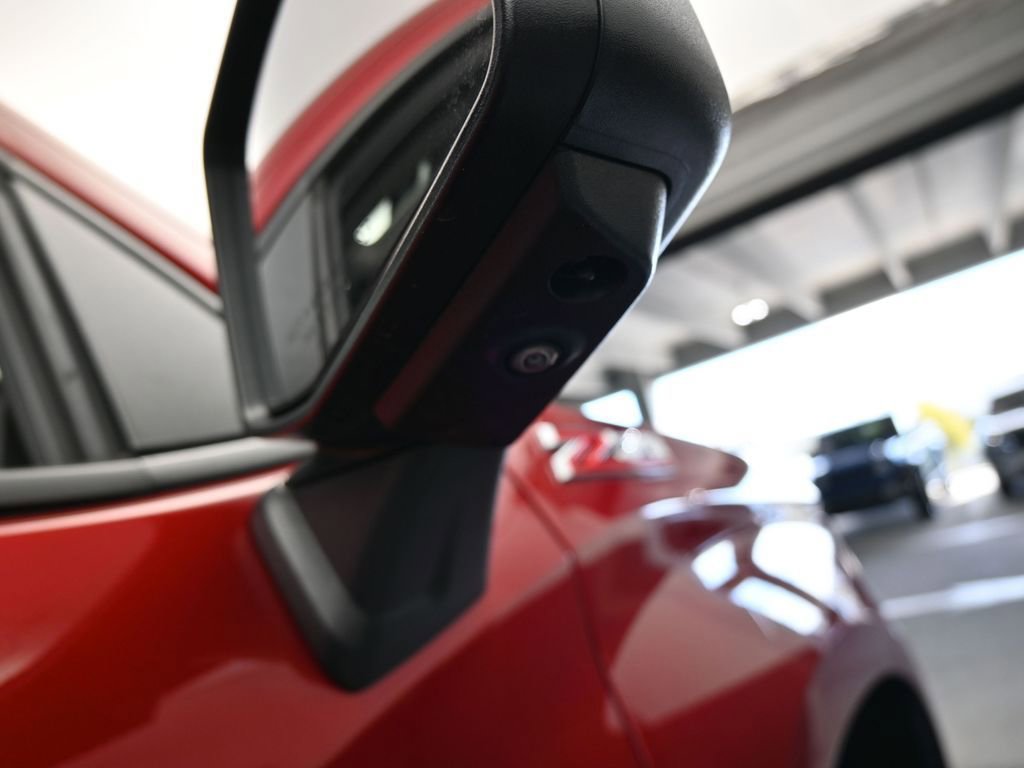 Used 2023 Chevrolet Silverado 1500 LT Trail Boss w/ LT Trail Boss Premium Package image 58