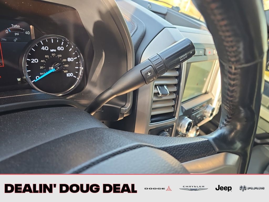 Used 2020 Ford F250 Platinum image 25