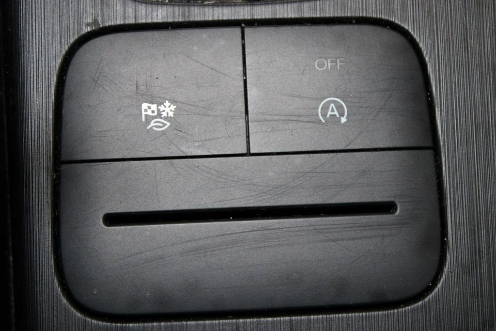 Used 2024 Ford Escape ST-Line image 42