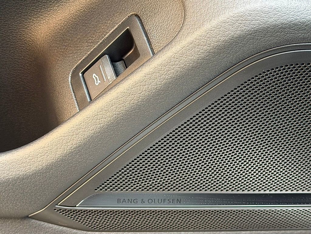 Used 2026 Audi RS 6 performance image 17