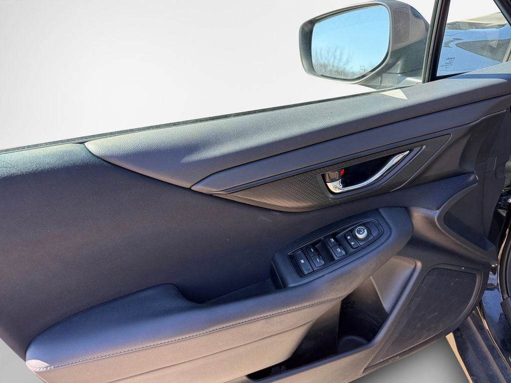 Used 2022 Subaru Outback Premium image 14