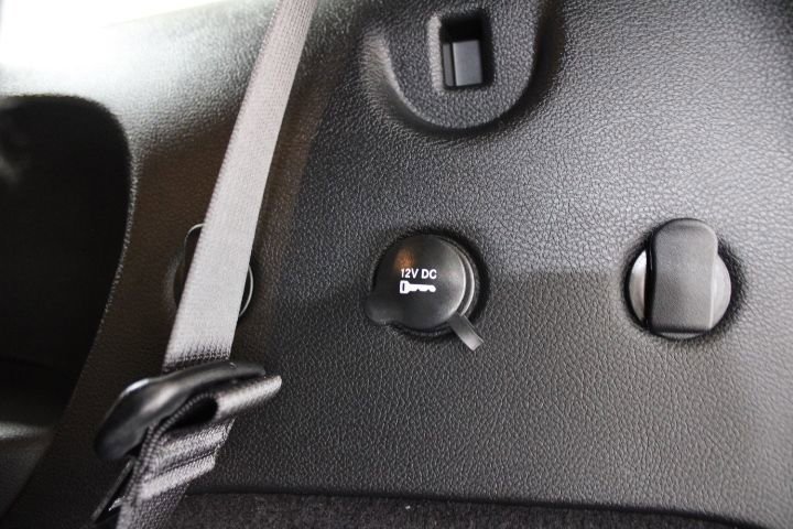 Used 2024 Dodge Durango SXT image 16