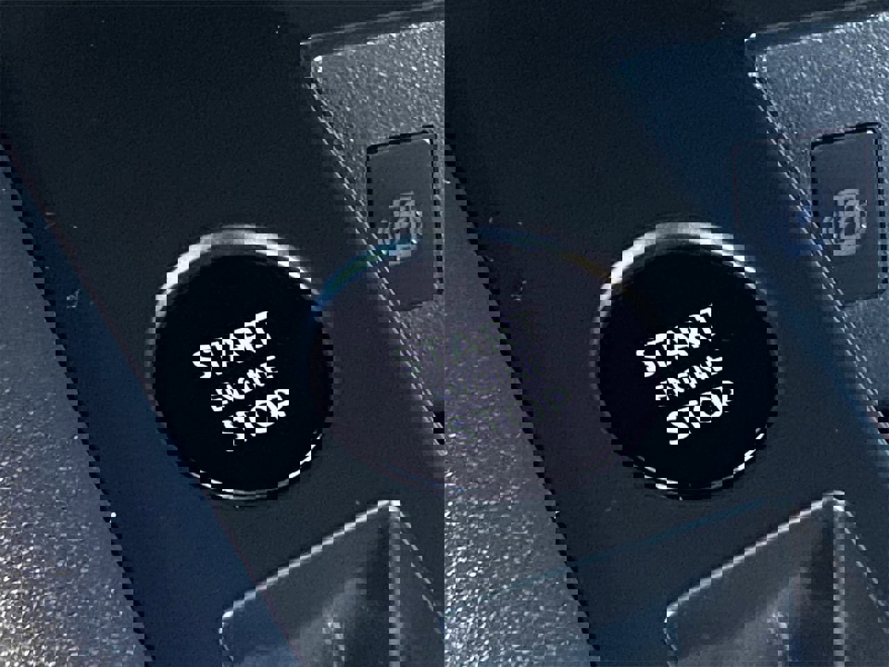 New 2026 Nissan Kicks SV image 28