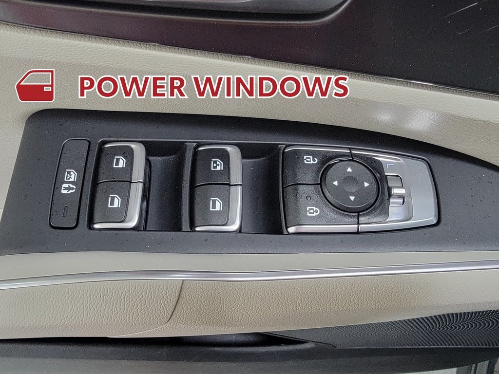 Used 2023 Kia Sorento S w/ Panoramic Sunroof Package FWD image 26