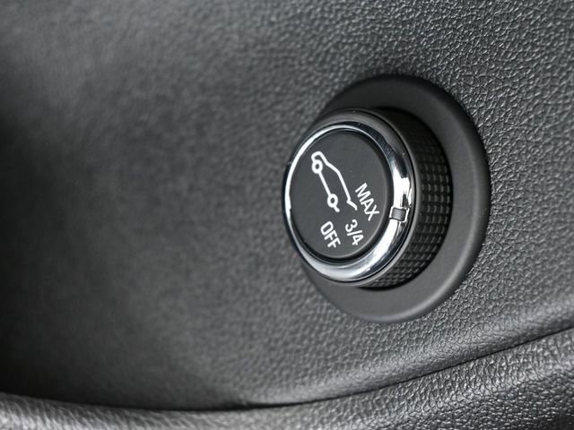 New 2026 Chevrolet Blazer LT w/ Convenience Package image 37