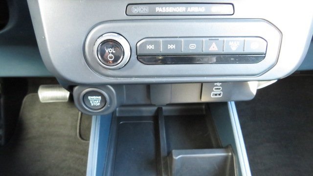 Used 2025 Ford Maverick XLT w/ Equipment Group 301A image 14