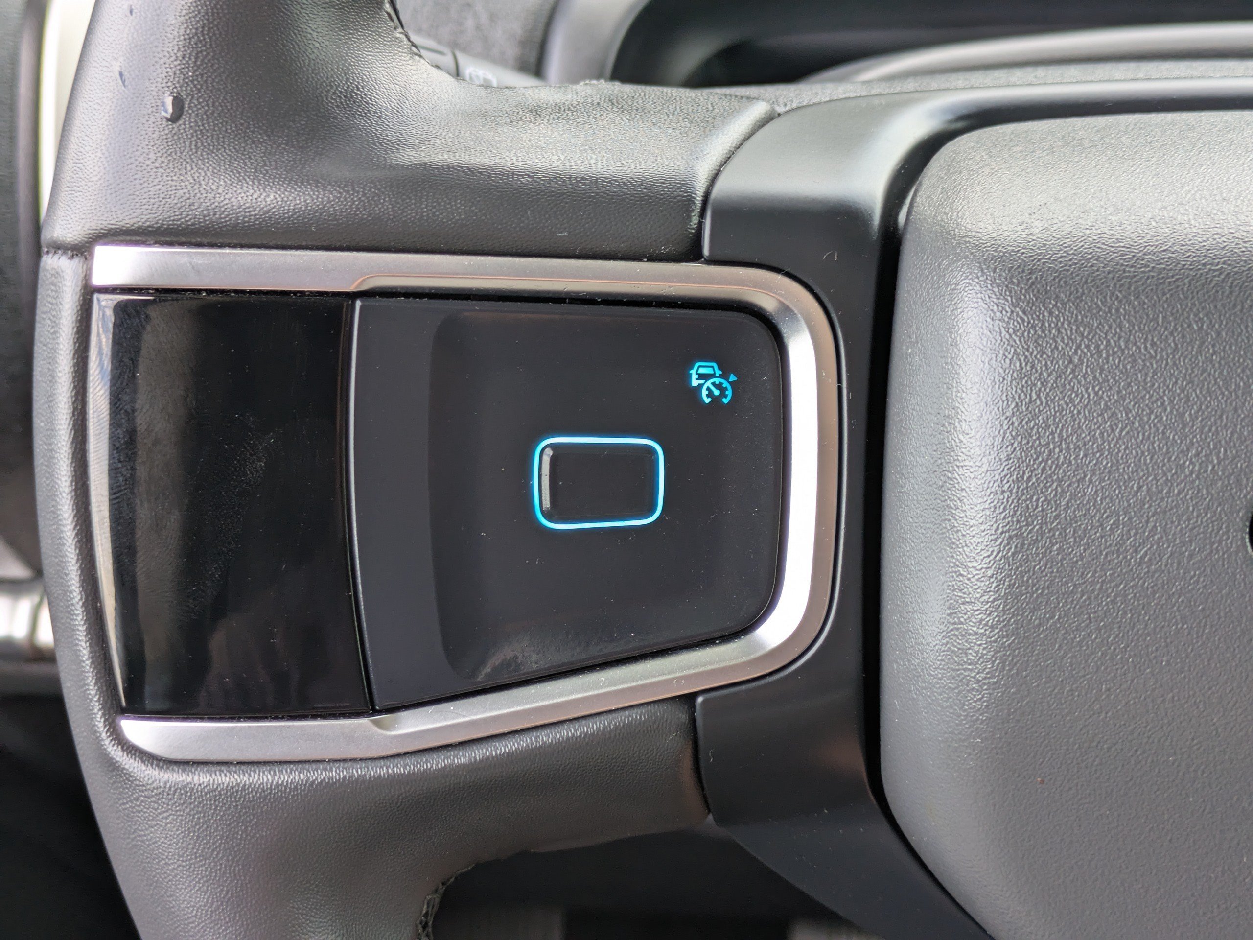 Used 2025 Ford Expedition Max Active RWD image 21