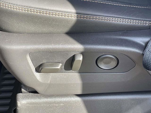 New 2026 GMC Sierra 2500 AT4 w/ AT4 Premium Plus Package image 16