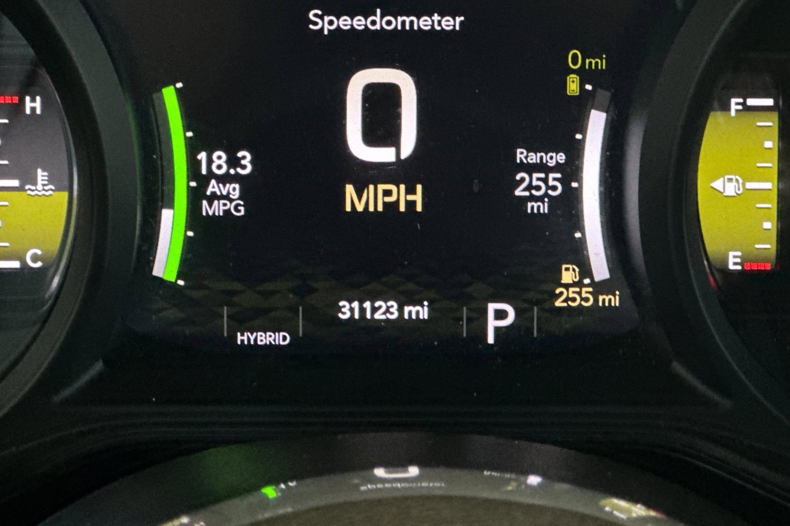 Used 2024 Jeep Wrangler Unlimited Sahara w/ Safety Group AWD/4WD image 21
