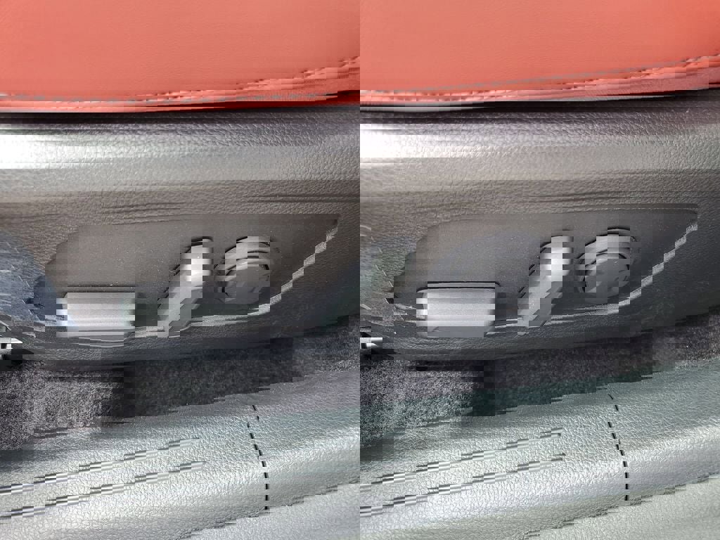 New 2026 Kia K5 GT-Line w/ GT-Line Premium Package FWD image 7