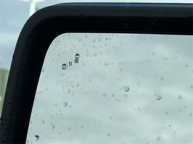 Certified 2023 Ford F150 XLT w/ Equipment Group 302A High image 24