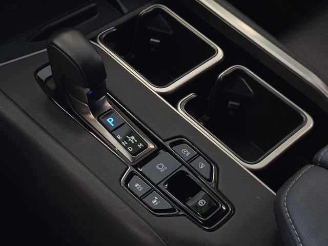Used 2024 Lexus TX 350 AWD w/ Cold Weather Package image 23