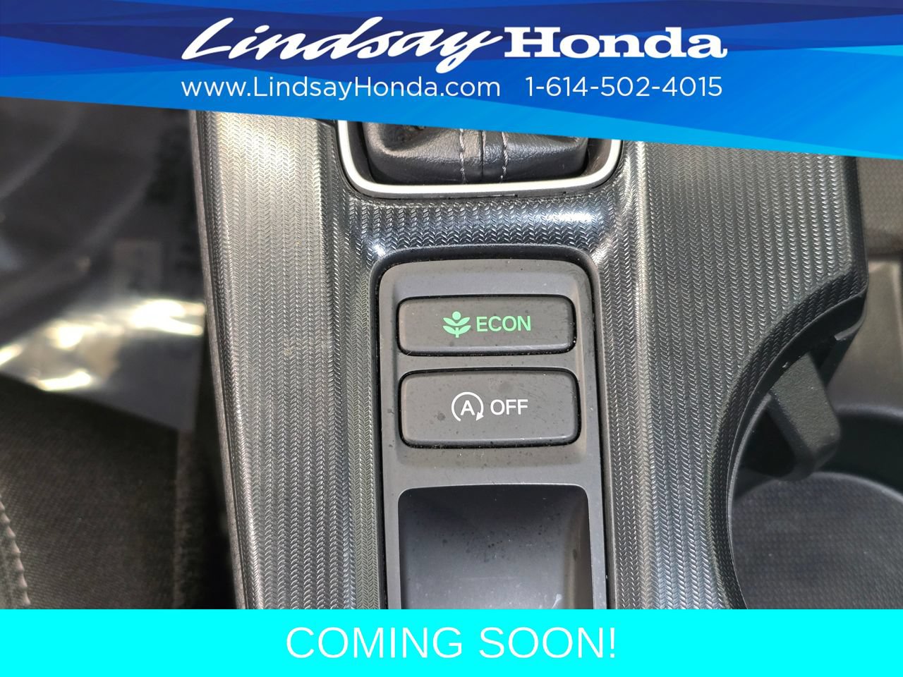 Used 2022 Honda Civic LX image 19