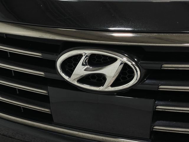 Used 2015 Hyundai Sonata Limited 2.0T image 40