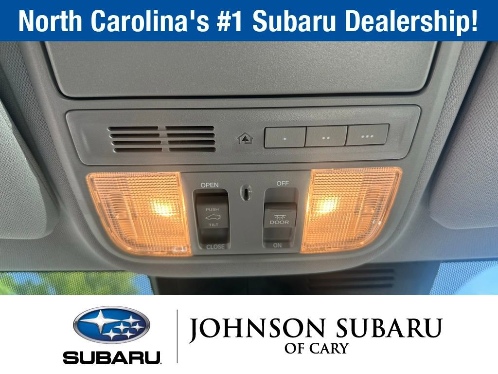 Used 2018 Honda CR-V EX-L image 17