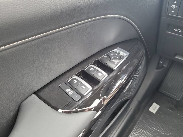 New 2026 Kia K5 GT-Line w/ GT-Line Premium Package FWD image 30