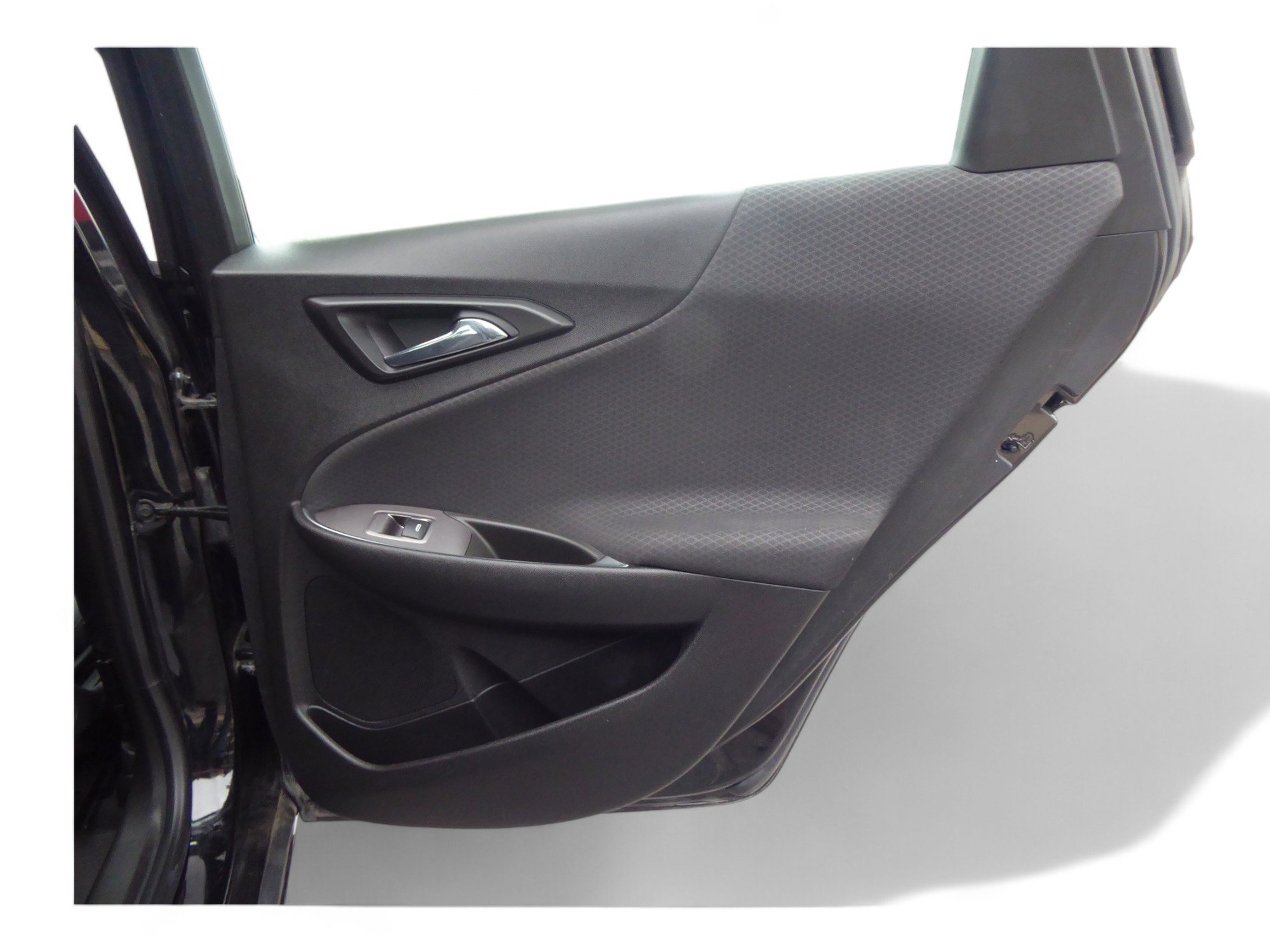 Used 2019 Chevrolet Malibu LT image 14