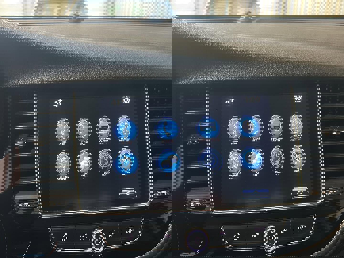 Used 2021 Buick Encore Preferred w/ Safety Package image 22