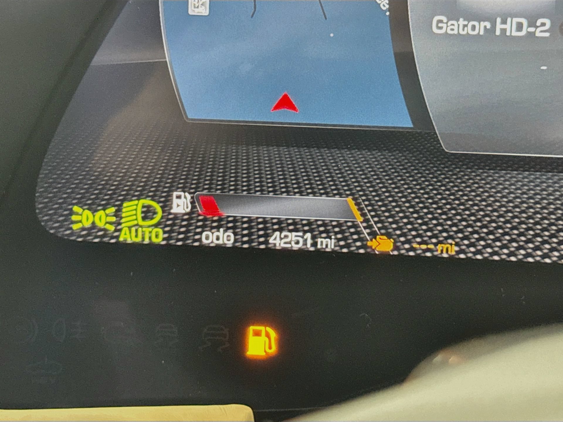 Certified 2021 Ferrari Roma RWD image 31