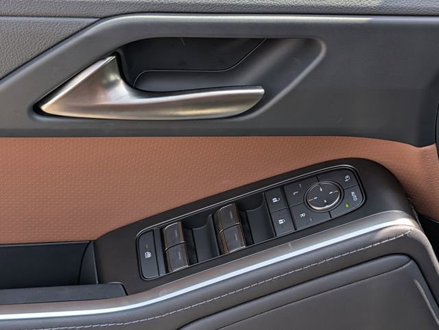 Used 2026 Lexus GX 550 image 26