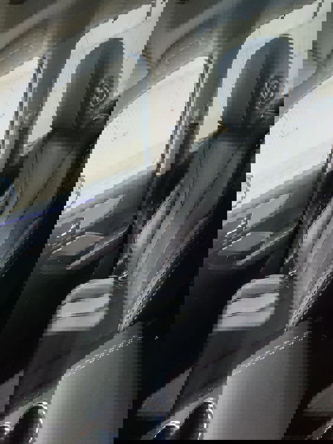 Used 2024 Acura MDX FWD w/ Technology Package image 32