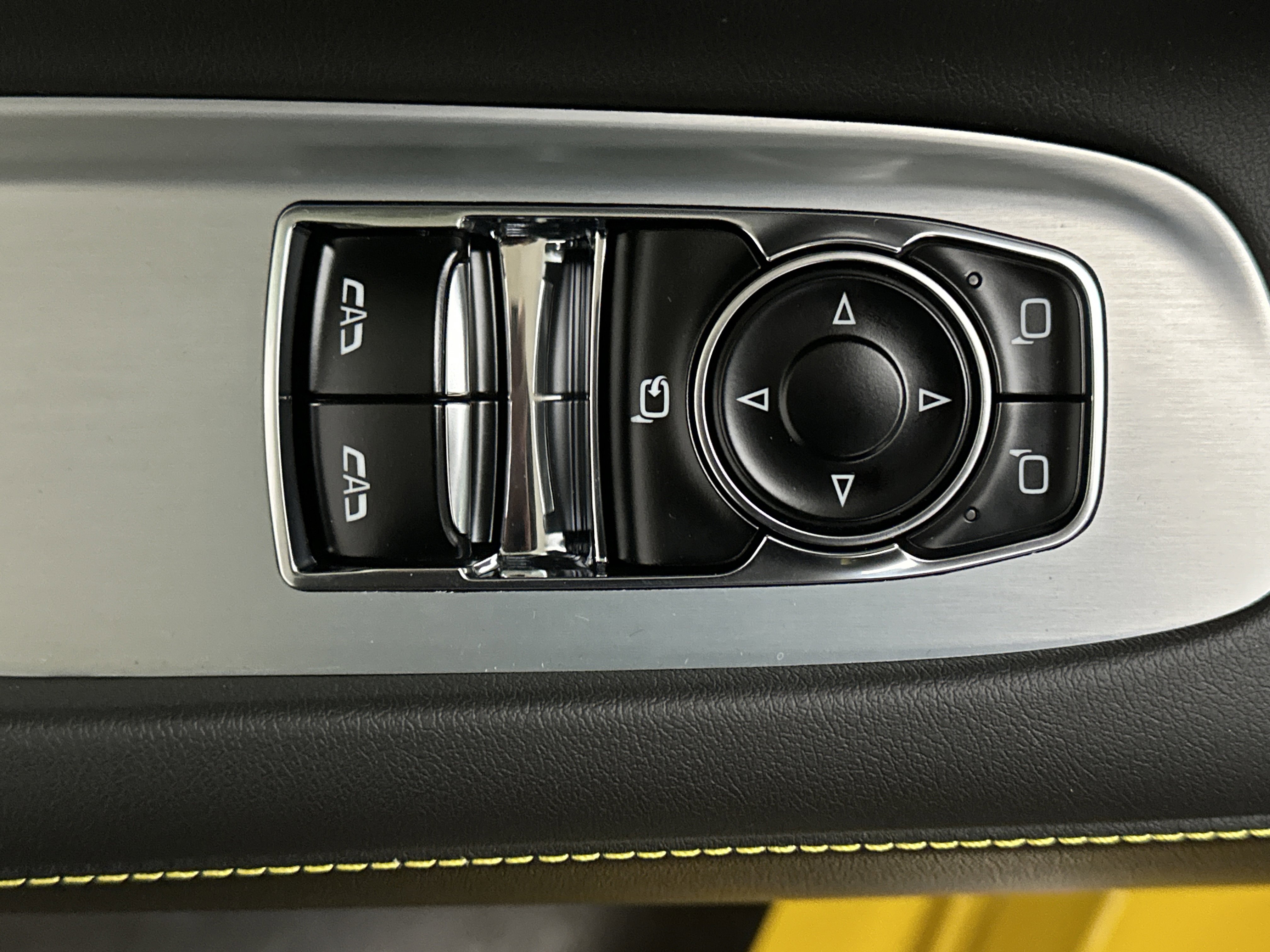 New 2026 Chevrolet Corvette Stingray Preferred Cpe w/ Z51 Performance Package image 19