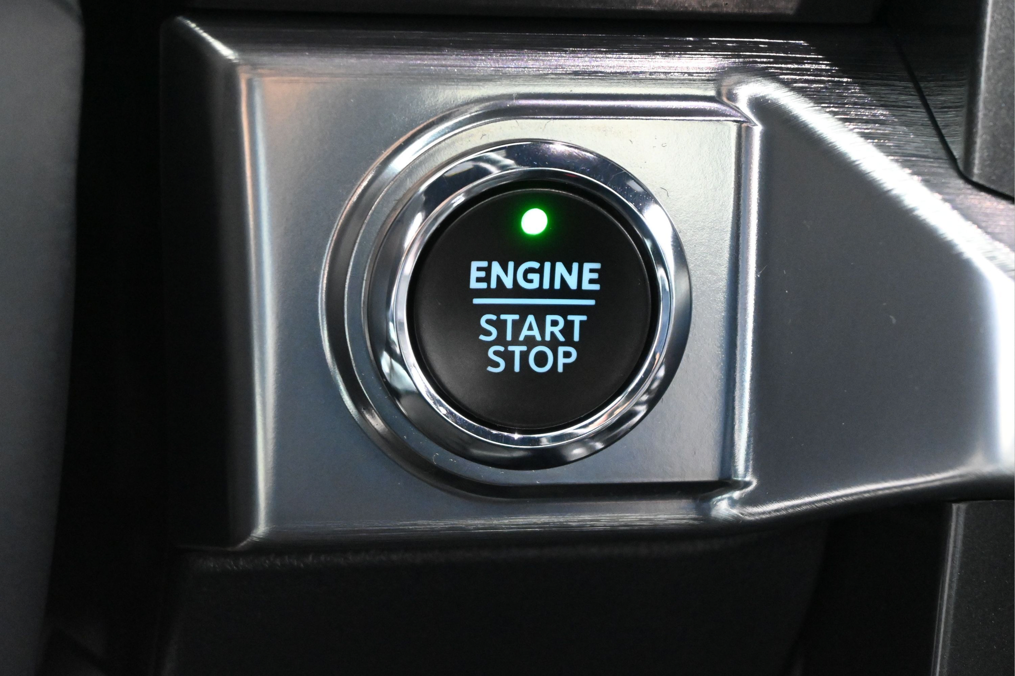 Used 2022 Ford F150 Lariat RWD image 20